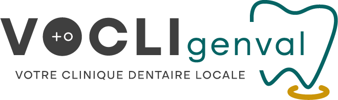 VOCLI Dental - Genval