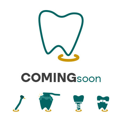 Dentiste à Genval - Mohamad Daher